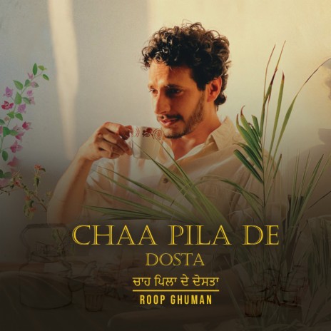 Chaa Pila De Dosta | Boomplay Music