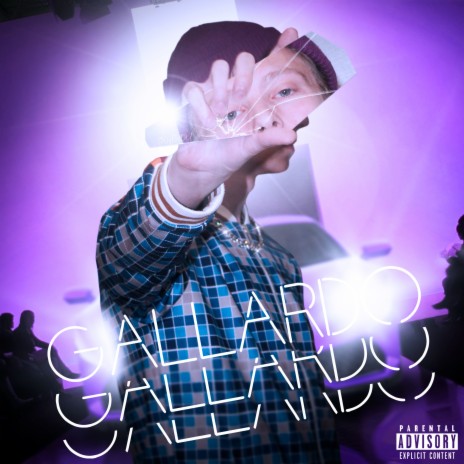Gallardo | Boomplay Music
