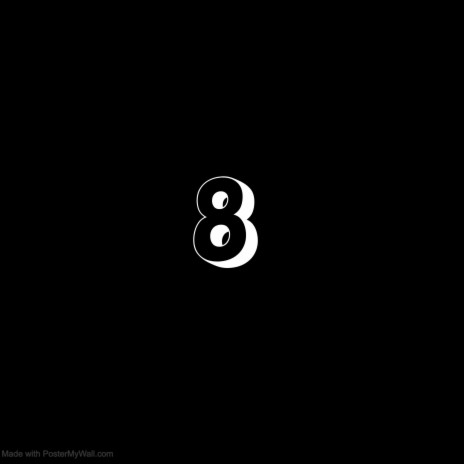 8 days left | Boomplay Music