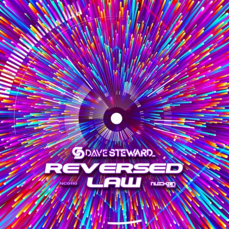 Reversed Law (Radio Edit) | Boomplay Music