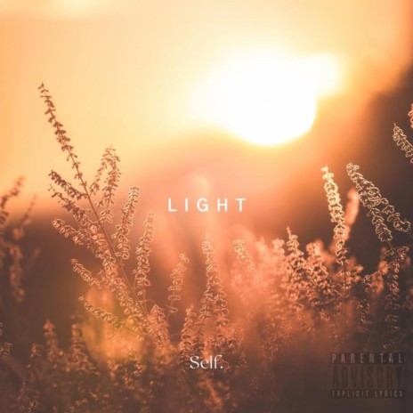 Light | Boomplay Music