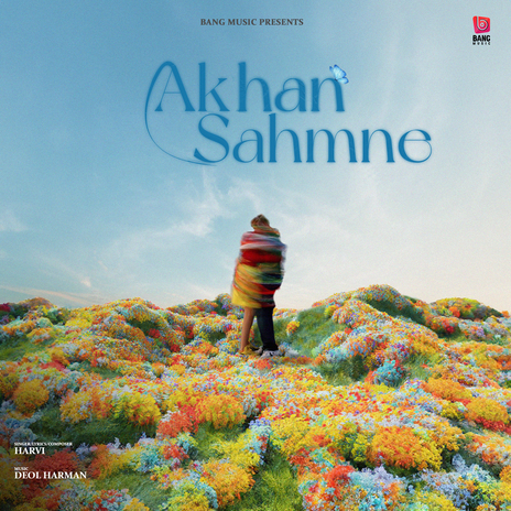 Akhan Sahmne | Boomplay Music