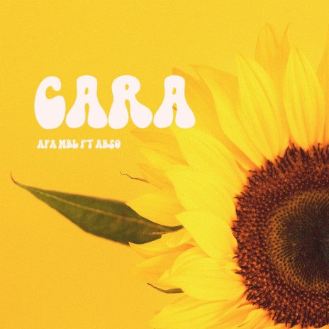 Cara ft. Abso | Boomplay Music