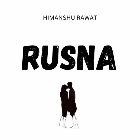 Rusna | Boomplay Music