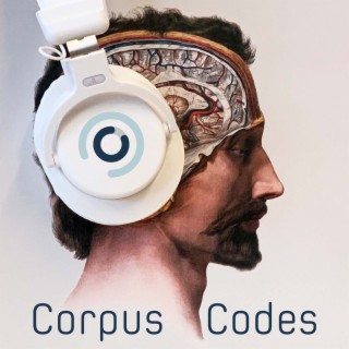Welkom bij de Corpus Codes
