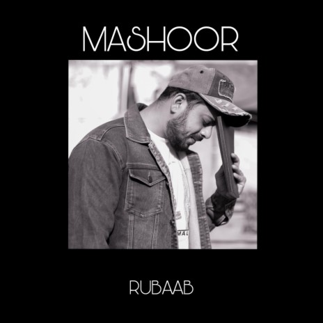 Mashoor | Boomplay Music