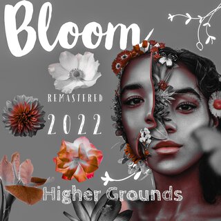 Bloom (Remastered 2022)