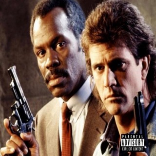 Lethal Weapon lyrics | Boomplay Music