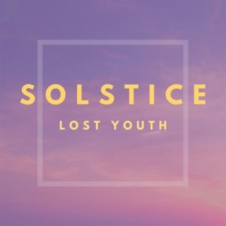 Solstice