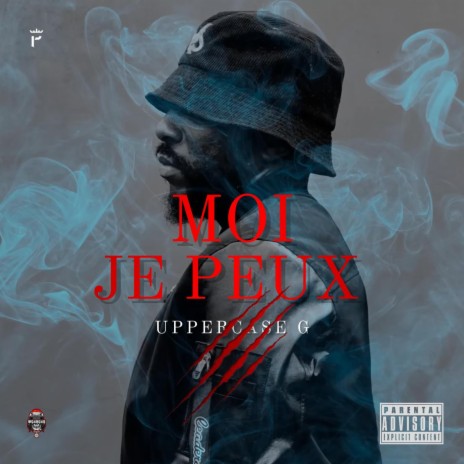 Moi Je Peux | Boomplay Music