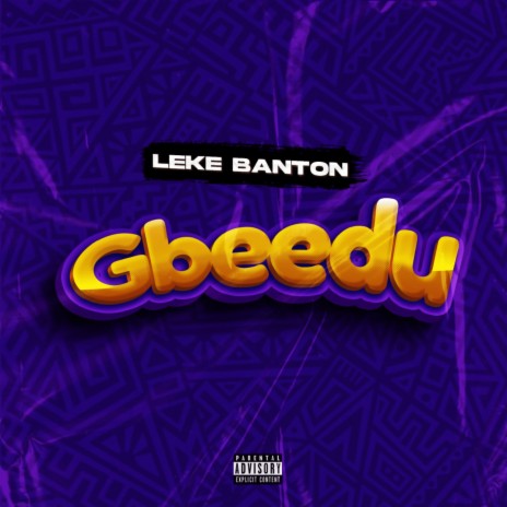 Gbeedu | Boomplay Music