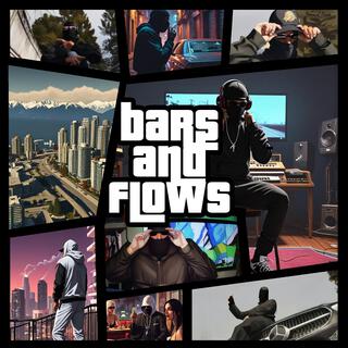 bars&flows