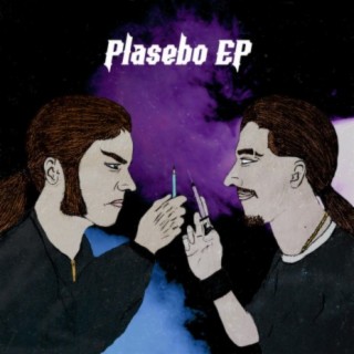 Plasebo