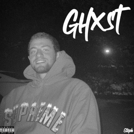 Ghxst | Boomplay Music