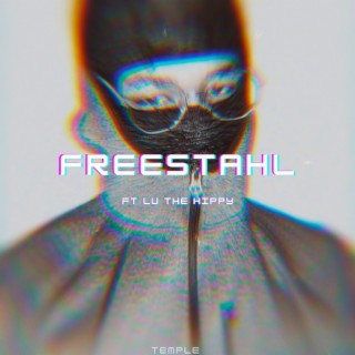 Free-stahl