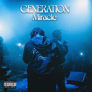 Génération Miracle