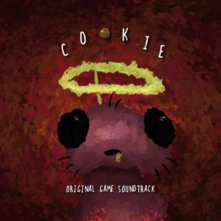 Cookie (Original Game Soundtrack)