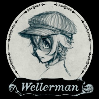 Wellerman