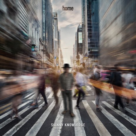 Home | Boomplay Music