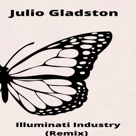Illuminati Industry (Remix)