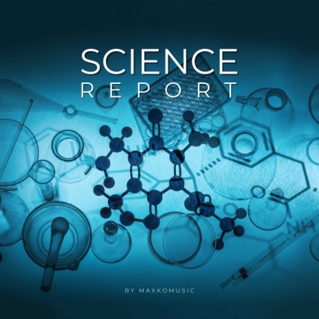 Science Report | Boomplay Music