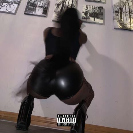 SEXC ft. LYRIC LAINE | Boomplay Music