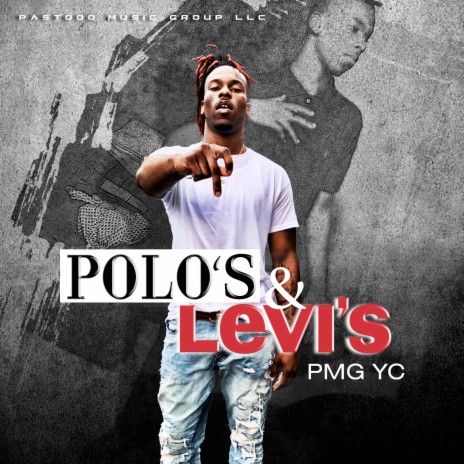 Polo's & Levi's | Boomplay Music