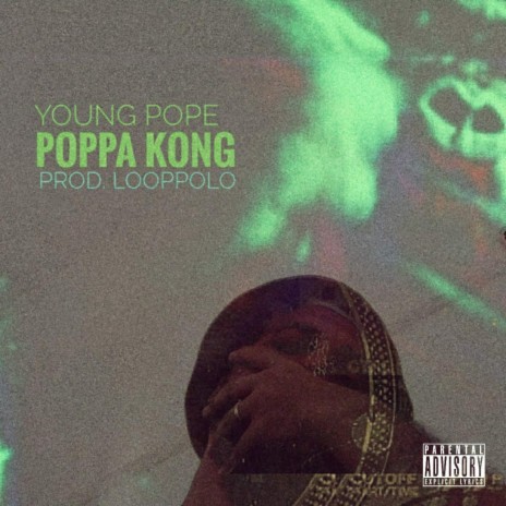 Punto e a Capo (feat. Poppa Gee) | Boomplay Music