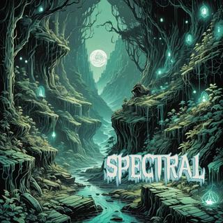 Spectral