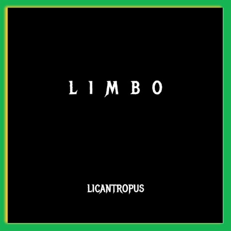 Limbo | Boomplay Music