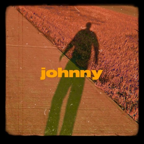 Johnny V. Good | Boomplay Music