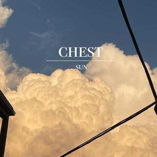 chest lyrics | Boomplay Music