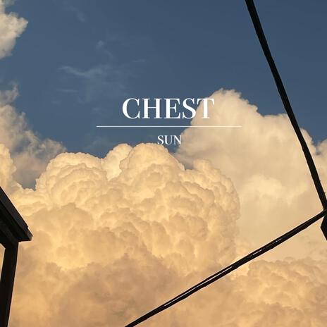 chest | Boomplay Music