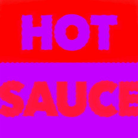 Hot Sauce