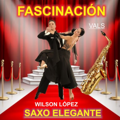 Fascinación/ Vals | Boomplay Music