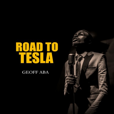 Road to Tesla | Boomplay Music