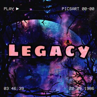 Legacy