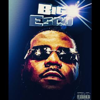 Big Esco