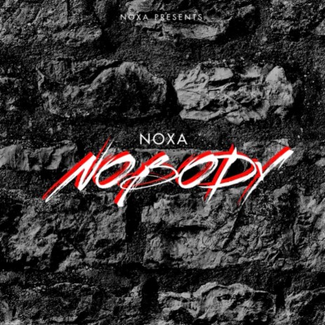 Nobody | Boomplay Music