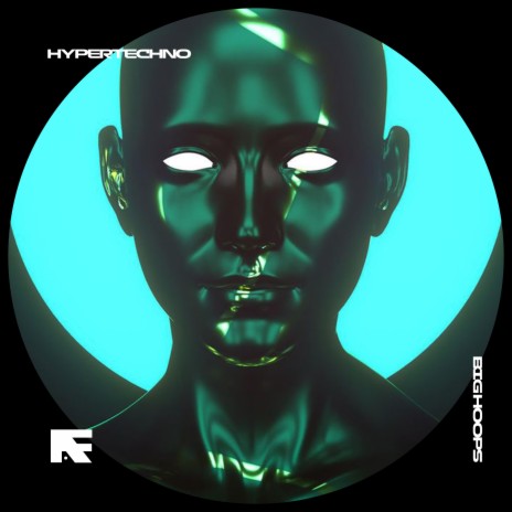 BIG HOOPS - HYPERTECHNO ft. BASSTON | Boomplay Music