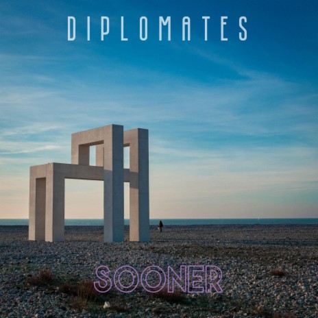 Sooner | Boomplay Music