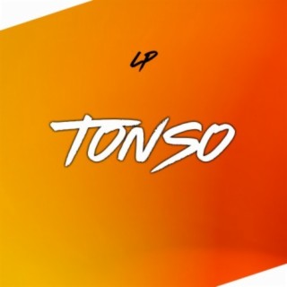 Tonso