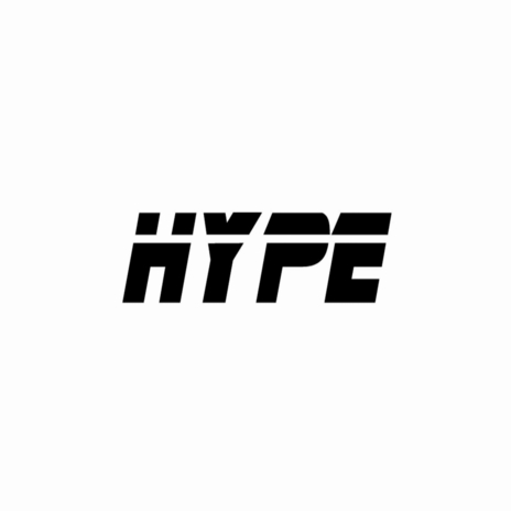 Hype | Boomplay Music