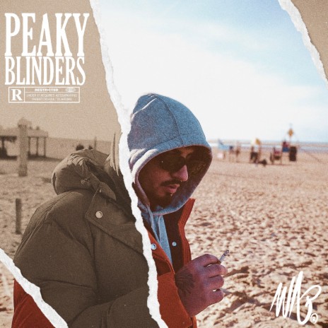 Peaky Blinders | Boomplay Music