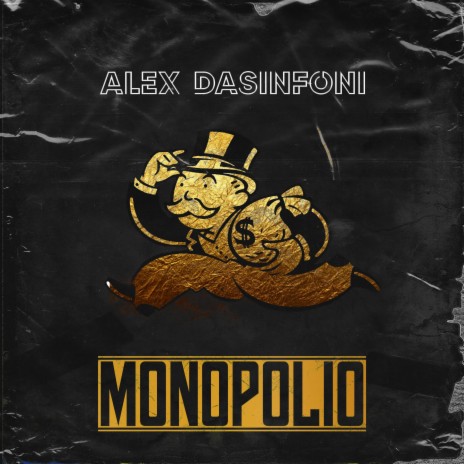 Monopolio