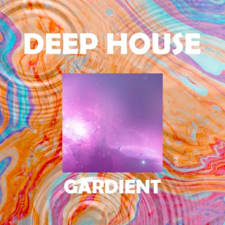 Deep House | Boomplay Music