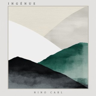 Ingénue