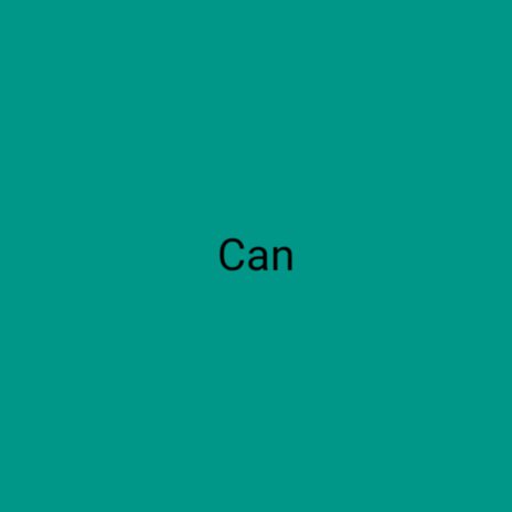 Can