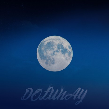 Dolunay | Boomplay Music