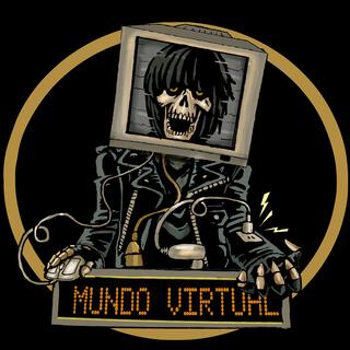 MUNDO VIRTUAL